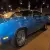 1970 Buick Skylark custom GS GSX PROJECT CARS