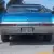 1970 Buick Skylark custom GS GSX PROJECT CARS