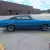 1970 Buick Skylark custom GS GSX PROJECT CARS