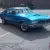 1970 Buick Skylark custom GS GSX PROJECT CARS