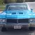 1970 Buick Skylark custom GS GSX PROJECT CARS