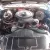 1970 Buick Skylark custom GS GSX PROJECT CARS
