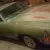 1970 Plymouth Road Runner