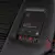 1988 Ferrari 328GTS --