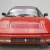 1988 Ferrari 328GTS --