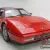 1988 Ferrari 328GTS --
