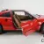 1988 Ferrari 328GTS --