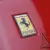 1988 Ferrari 328GTS --