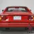 1988 Ferrari 328GTS --