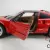1988 Ferrari 328GTS --