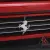 1988 Ferrari 328GTS --