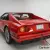 1988 Ferrari 328GTS --