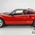 1988 Ferrari 328GTS --
