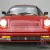 1988 Ferrari 328GTS --