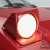 1988 Ferrari 328GTS --