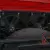 1988 Ferrari 328GTS --