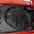 1988 Ferrari 328GTS --