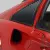 1988 Ferrari 328GTS --