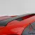 1988 Ferrari 328GTS --