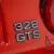 1988 Ferrari 328GTS --