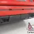 1988 Ferrari 328GTS --