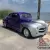 1947 Plymouth Other
