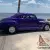 1947 Plymouth Other