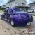 1947 Plymouth Other