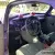 1947 Plymouth Other