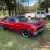 1972 Chevrolet Nova