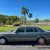 1988 Mercedes-Benz 300 300SEL W126