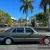 1988 Mercedes-Benz 300 300SEL W126