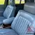 1988 Mercedes-Benz 300 300SEL W126