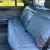 1988 Mercedes-Benz 300 300SEL W126