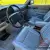 1988 Mercedes-Benz 300 300SEL W126