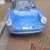 Porsche 912 RHD 1967 2.4/6