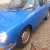 Porsche 912 RHD 1967 2.4/6