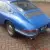 Porsche 912 RHD 1967 2.4/6