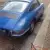 Porsche 912 RHD 1967 2.4/6