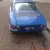 Porsche 912 RHD 1967 2.4/6