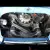 Porsche 912 RHD 1967 2.4/6