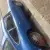Porsche 912 RHD 1967 2.4/6