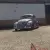 vw beetle 1958 uk right hand drive