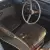 vw beetle 1958 uk right hand drive