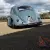 vw beetle 1958 uk right hand drive