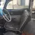 vw beetle 1958 uk right hand drive