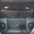 vw beetle 1958 uk right hand drive