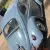 vw beetle 1958 uk right hand drive
