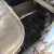 vw beetle 1958 uk right hand drive