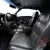 1970 Ford Mustang Boss 302